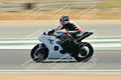 media/Sep-07-2025-TrackXperience (Sun) [[ee17e62fad]]/Level 2/Session 4 (Lower Chicane)/